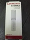 LiftMaster Wireless Keypad 878MAX/877MAX Garage Door Opener