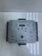 VERTX HID V100 Module , Dual Reader (used)