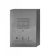 LEE DAN IR-444 4-Wire  Stainless  Apartment Intercom Station