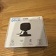 ✅ Blink Mini Indoor Plug-In Smart HD 1080 Camera BCM00300UB New Black