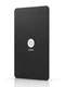 Ubiquiti UniFi Access Card, 20-Pack, Black | UA-CARD