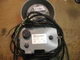 ATKINSON DYNAMICS INDUSTRIAL INTERCOM AD-27 AC SERIES 'C'