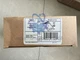 Brand New EDWARDS EST SIGA-CT2 Circuit Dual Input Module Free Fast Shipping