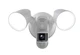 Swann 4k Ultra HD Floodlight Security Camera (SWIFI-4KFLOCAM-US)
