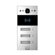 Akuvox R20BX3 IP 2MP 110&deg; Wide-Angle IR Night Vision AI PoE Video Doorphone