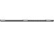 For 1999-2008 Sterling Truck AT9500 Wiper Blade Insert Set Front Trico 77138KVWT