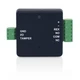 Avigilon H4VI-AC-RELY1