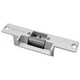 SECO-LARM - SK-990AQ - Fail-secure Electric Door Strike for wood-framed doors. D