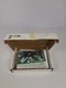 Interlogix NX-1710E Networx Single Door Control Module For Door Access