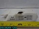 UHPPOTE Push To Exit Button Switch NO/COM Output Stainless Steel Panel PBK-814A