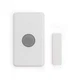 Dakota Alert UT-4000, Universal Transmitter for Wireless Home Security  Doorb...