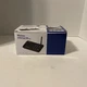 Wuloo Wireless Home Intercom System 2 Pk WL-666 Multi Channel 1 Mile Range. ALST