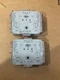 HID VERTX V100 DOOR/READER INTERFACE MODULE