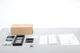 Control4 C4-DS2SM-VB Door Station Surface Mount W/ Accessories - Venetian Bronze