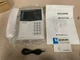 Commax CDV-4NT Color Tele Videophone