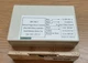 NEW Doorbell Fon ACNC DP-28CI Inbound Trigger Relay Controller