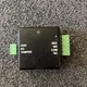Avigilon H4VI-AC-RELY1
