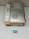 Aiphone DA-2DS 2-Call Door Station for DA Ser. 2-Wire Door Entry System; Silver