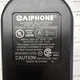 Aiphone PT-1210N 12V AC Transformer - Model A31283CW - New & Unused