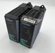 FOXBORO FBM228 | P0922QS CHANNEL ISOLATED 4 COMMUNICATION,FOUNDATION FIELDBUS