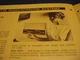 1972 NuTone Built-in Radio Intercom Security Catalog 