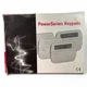 1PC New IN BOX FOR DSC PK5501 Alarm KEYPAD FULL LCD FREE SHIPPING