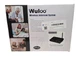 Wuloo 10 Channel 3 Code Wireless Intercom System 4 pack #W666-P4 5280 Ft. Range