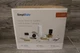 SimpliSafe Outdoor Camera WSK231 Complete System