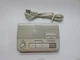 Vintage Radio Shack 3 Channel Wireless Intercoms 43-219 (POWERED ON)