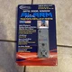 YardGard Pool Gate Door Window Alarm 120 db Battery Operated Design .