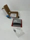 System Sensor SpectrAlert Advance MDL3R Sync-Circuit Module - Red