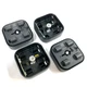 x4 Blink Outdoor 4 Battery Extension Pack Accessory for Outdoor 4 Smart Camera