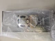 Tektone Alpha IR088 4 Wire Flush Mount Intercom