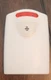 Bunker Hill 62447 Wireless Security Alert System 400 Ft - receiver box only