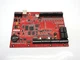Mercury Security LP1502 LP1502D Intelligent Controller Board ~NO FIRMWARE LOADED