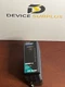 Foxboro Invensys FBM214 / P0922VT 8 Channel, Hart Communications Input, Isolated