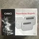 DSC PowerSeries PK5501ENG Keypad Fixed LCD 64Z ENG Keymat 80009187
