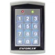 Outdoor  Enforcer Access Control Keypad, Seco-Larm SK-1323-SDQ