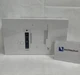 Ubiquiti UniFi Access G3 Starter Kit Pro (UA-G3-SK-Pro) - NEW