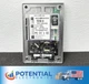 Pre Owned | Zenitel Vingtor Stentofon 1008115030 TCIV-3 IP/SIP Video Intercom