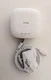 YoLink Smart Hub YS1603-UC (Hub Only), NEW, OPEN BOX