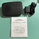 2 Pack HY810A Wireless Intercom System From Hosmart 6-Channel