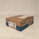 AIPHONE LEM-1 Audio Intercom - New in Box