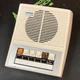 LAF-3A - AIPHONE - LOUDSPEAKER INTERCOM SYSTEM