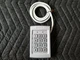 Prastel EASYKA Stand Alone Keypad - NEW