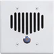 IntraSonic I2000D White Intercom Front Door Station IST BRAND NEW IN BOX