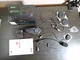 EJEAS Q7 Motorcycle Helmet Bluetooth Intercom, Motorcycle Bluetooth 5.1