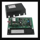Essex Electronics CM-265 Keyless Entry System Controller Module