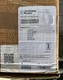 LIFESAFETY POWER FP075/150-C4C82D8PE8M-E