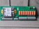 Zenitel Vingtor Stentofon - TKIS-2 - 1008095201.0200